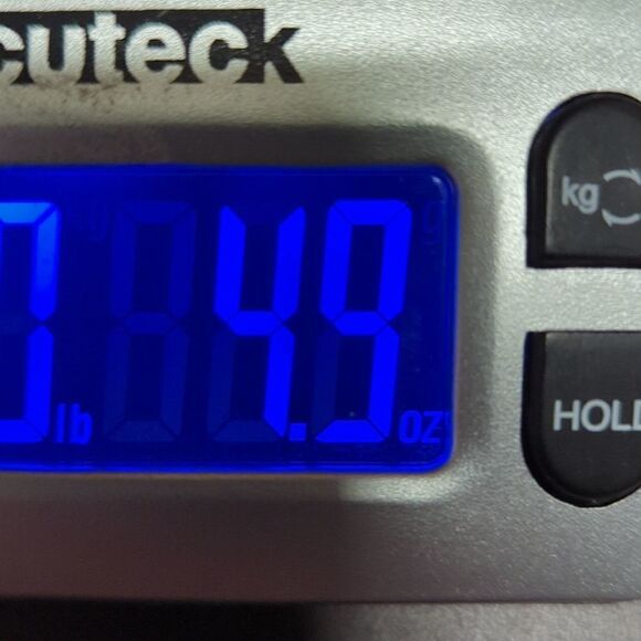 KONA Sol tropical floral print halter bikini top woman's‎ Size small NEW padded - Picture 12 of 13